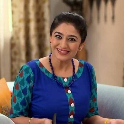 TV Stars Quit TMKOC