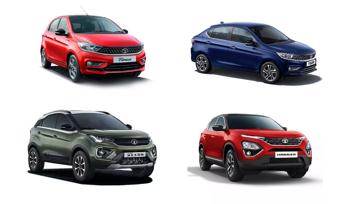 tata-motors-december-2022-discounts-get-up-to-rs-60-000-discounts-on