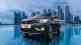 Tata-Tiago-XE-CNG