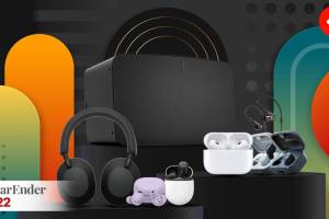 TechYearender_AUDIO_BEST
