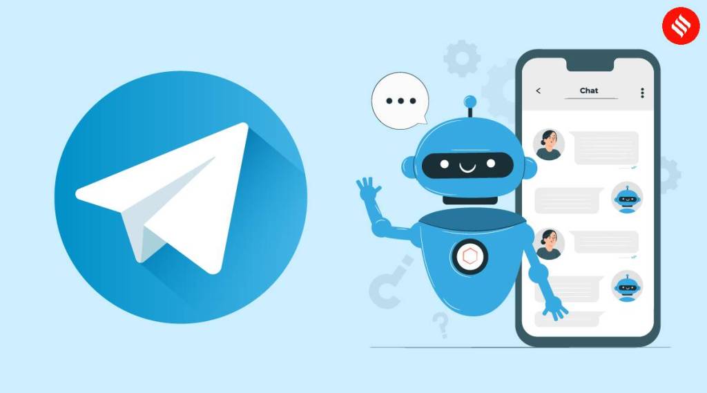 Telegram-bots