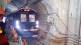 pune metro trail run in underground route successful