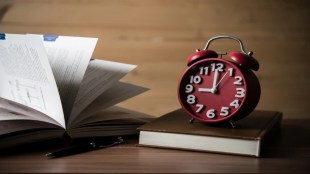 Tips and Tricks to crack IELTS International English Language Testing System Exam