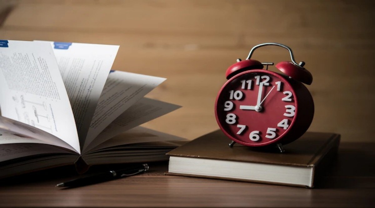 Tips and Tricks to crack IELTS International English Language Testing System Exam