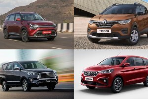 op-5-best-selling-MPVs-in-India-in-2022