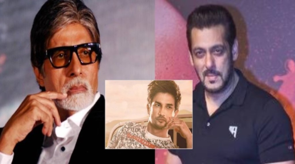 salman khan amitabh bachchan