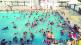 Membership registration for Mumbai Municipal Corporation swimming pools will start soon