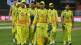 Dhoni's style is seen in Rituraj Gaikwad, Mike Hussey said - 'should be made captain