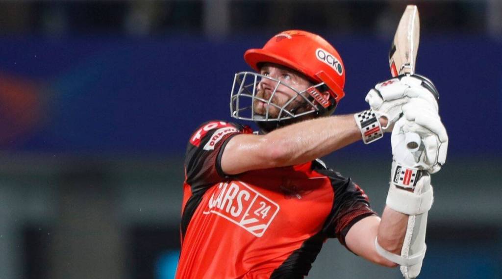 IPL 2023 Mini Auction Player List