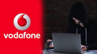 Vodafone idea users getting 5g live in your area message is a scam know more