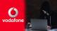 Vodafone idea users getting 5g live in your area message is a scam know more