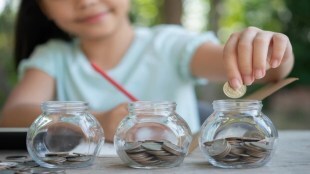 What are the rules of income tax for children know under which conditions it is applicable