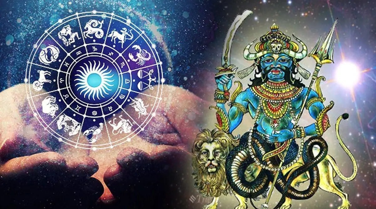 Rahu_Gochar
