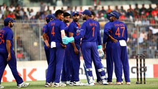 Team India's humiliating loss to Bangladesh gets harsh criticism from fans