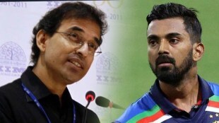 If KL Rahul wants to play in the World Cup Harsha Bhogle made a big statement