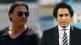 PAK vs ENG Test Series After Pakistan's defeat Shoaib Akhtar got angry