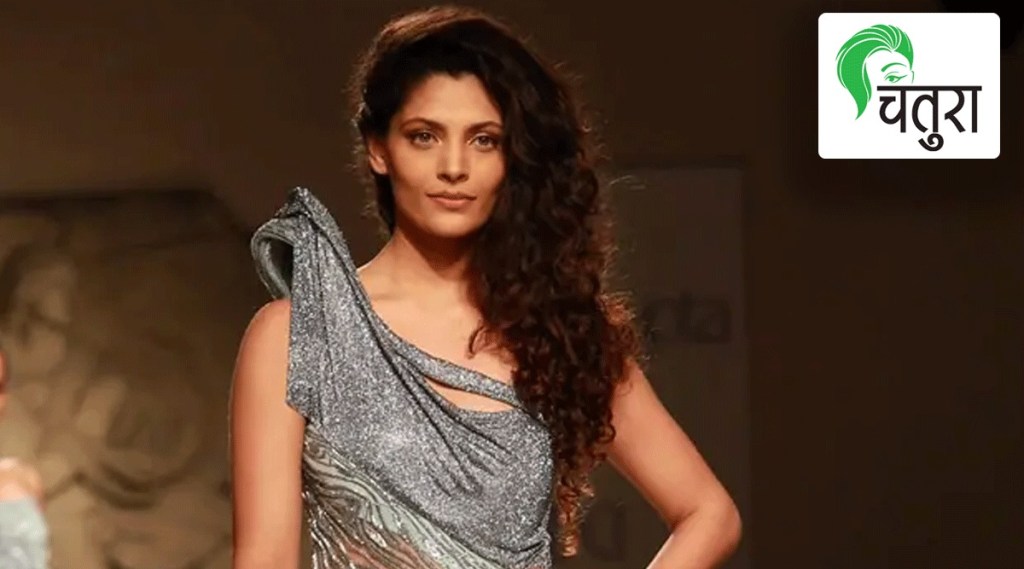 saiyami kher actress