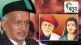governor bhagatsingh koshyari Jyotiba Phule Savitribai