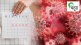 covid, bad effect, women's menstrual cycle, periods