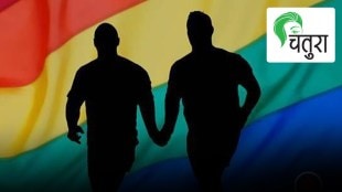 homosexual, same sex marriage