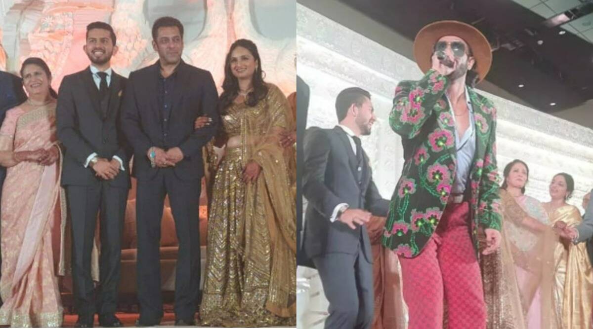 salman khan ranveer singh