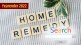 Yearender 2022 most searched home remedies of this year what did you searched