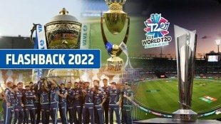 Cricket Year Ender 2022