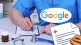 Google Read Doctor Prescription