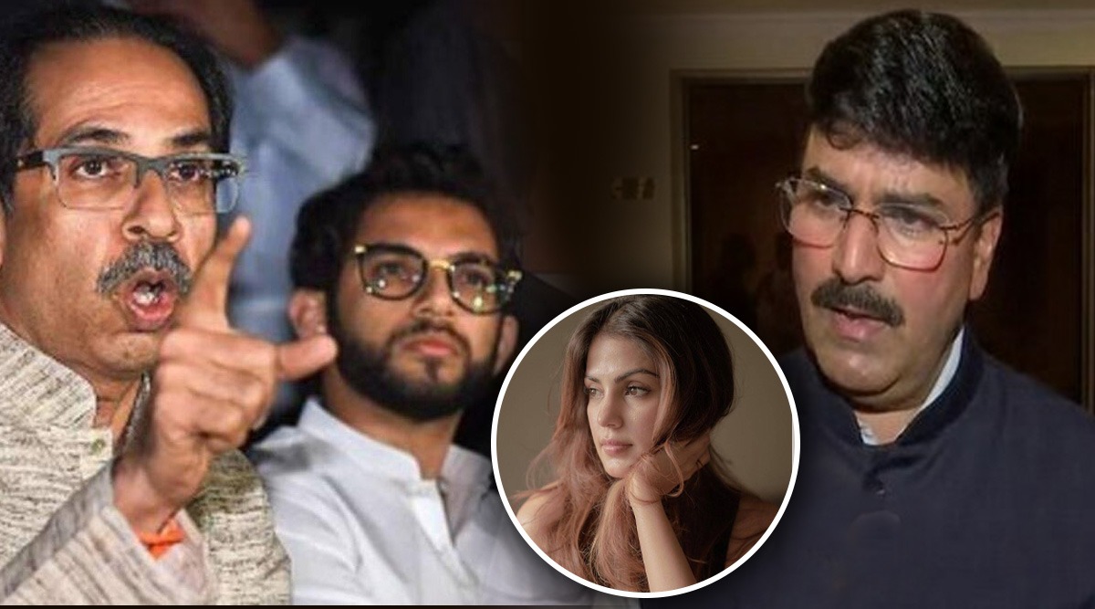 फोटो- लोकसत्ता ग्राफिक्स टीम