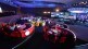 IPL Auction finished! The fortune of 80 players shined in the auction that lasted for six hours