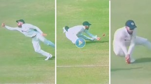 IND vs BAN 2nd Test Virat Kohli drops not 1 or 2 but 4 catches