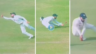 IND vs BAN 2nd Test Virat Kohli drops not 1 or 2 but 4 catches