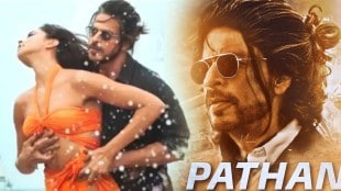 pathaan deepika controversy