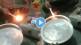 Whole vessel got burned due to unique way of tadaka watch watch funny viral video