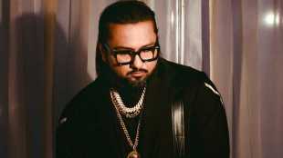 Honey singh, singer honey singh, honey singh illness, honey singh yaai re song, honey singh news, entertainment news