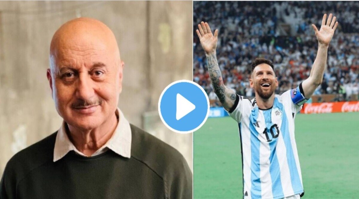 anupam kher