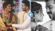 aashay kulkarni wedding video