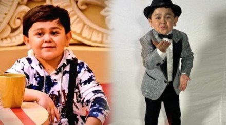 abdu rozik to return in bigg boss 16