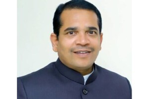 abhimanu pawar