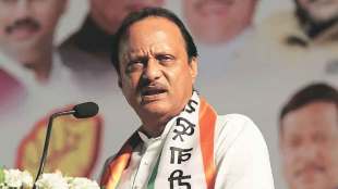 irrigation scam allegation on ajit pawar politically motivated