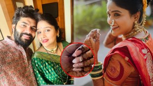 akshay deodhar emotional after marriage