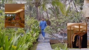 Akshay Kumar Akshay Kumar home