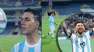 akshay kumar to play messi role