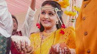 akshaya