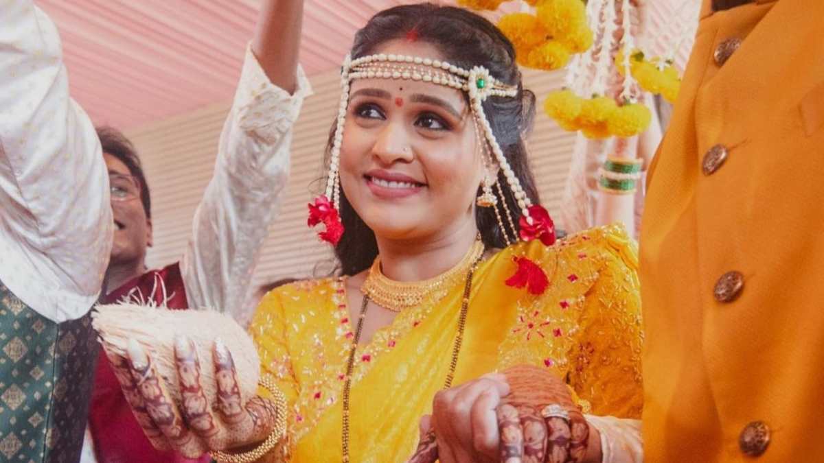 akshaya