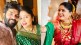 akshaya deodhar shared post after marriage