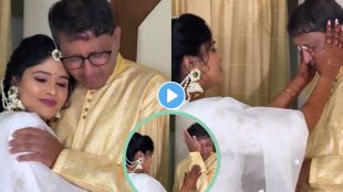 Hardeek Joshi Akshaya Deodhar