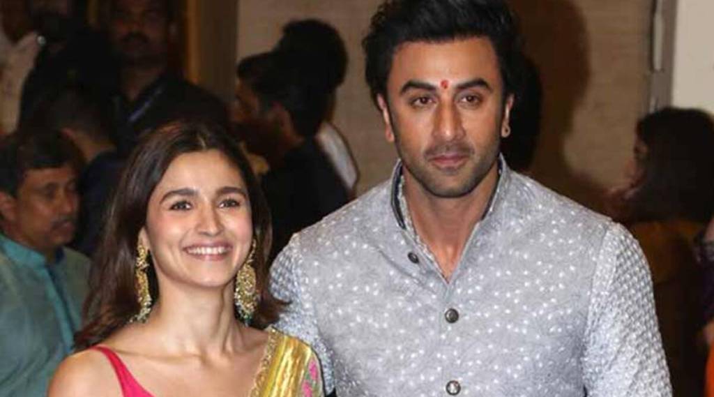 alia-ranbir-1200