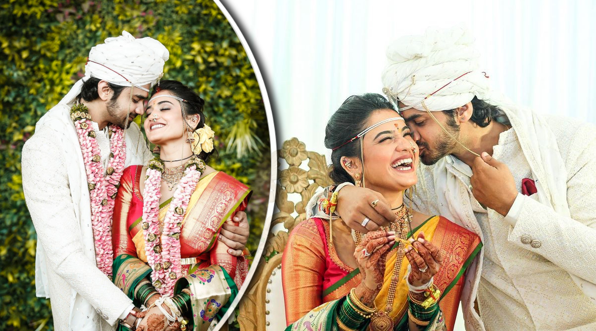 alia ranbir to hardeek akshaya celebrities got married in 2022