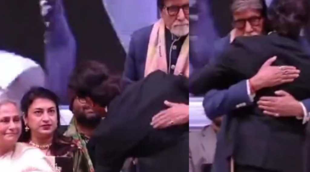 amitabh srk 2